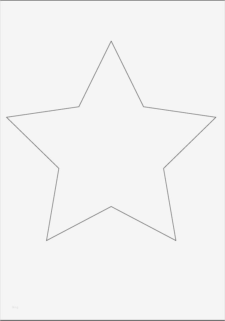 Vorlage Stern Elegant Die Besten 17 Ideen Zu Ausmalbild Stern Auf Pinterest
