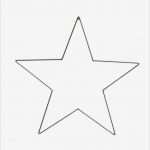 Vorlage Stern Genial Stern Ausmalbild 383 Malvorlage Stern Ausmalbilder