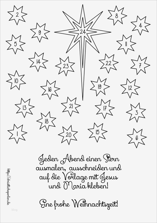 Vorlage Stern Groß Angenehm Groß Kleine Sterne Vorlage Fotos Dokumentationsvorlage