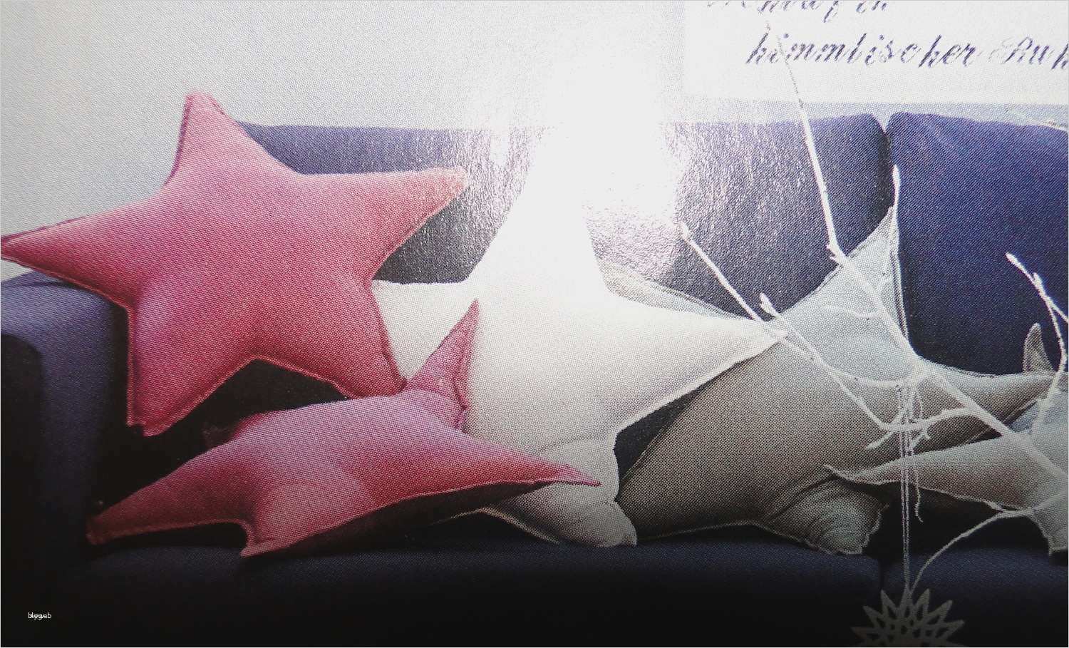 Vorlage Stern Groß Elegant Berühmt Sheriff Sterne Vorlage Bilder Entry Level Resume