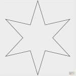 Vorlage Stern Groß Erstaunlich Groß Stern Der Bethlehem Vorlage Bilder Entry Level