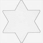 Vorlage Stern Groß Erstaunlich Hama Stiftplatte Für Midi Bügelperlen Stern Groß 1