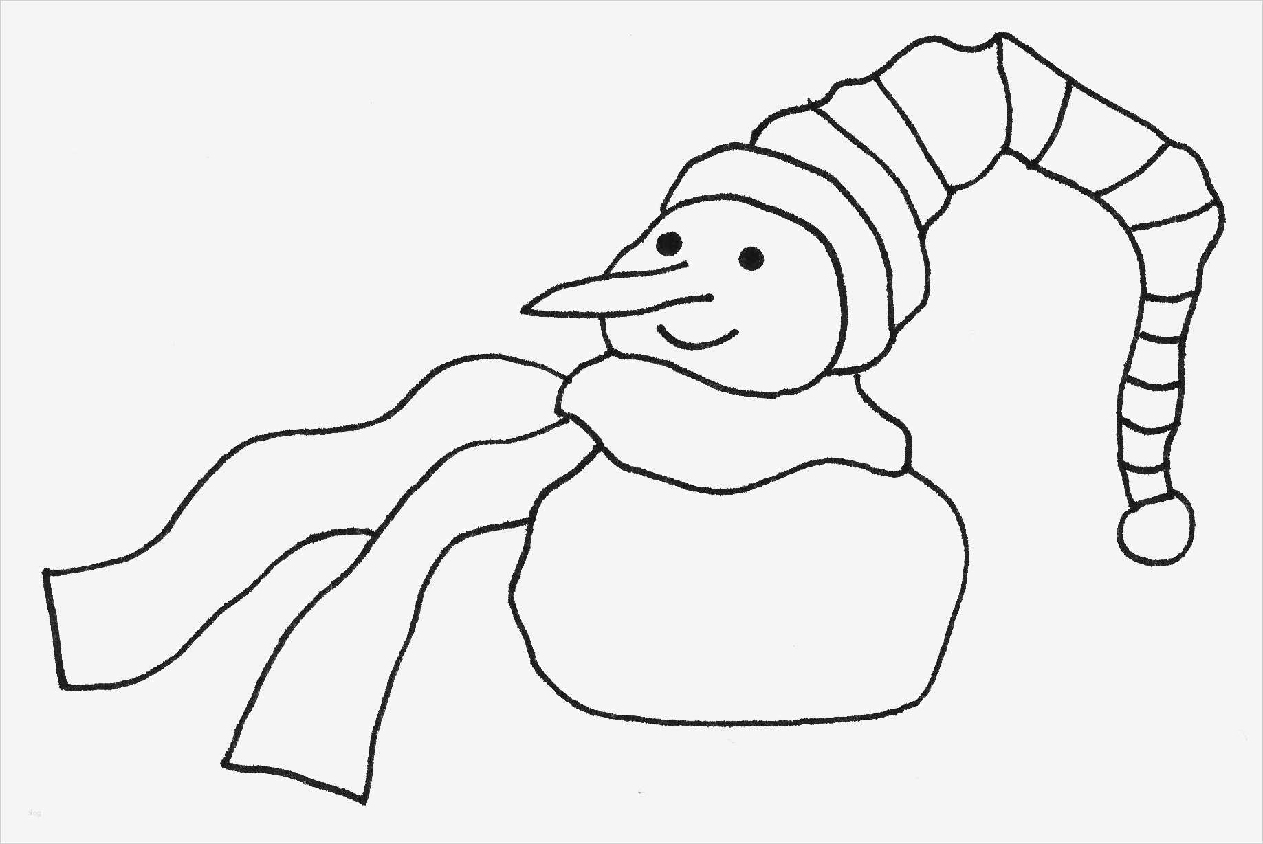 Vorlage Stern Groß Genial Präferenz Sterne Zeichnen Vorlagen Ru18