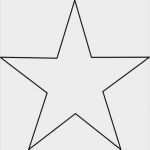 Vorlage Stern Groß Hübsch Ausgezeichnet Sheriff Sterne Vorlage Galerie