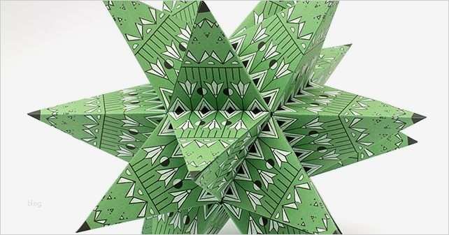 Vorlage Stern Groß Inspiration 25 Einzigartige Vorlage Stern Ideen Auf Pinterest