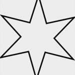 Vorlage Stern Groß Süß Charmant Vorlage Des Sterns Ideen Entry Level Resume