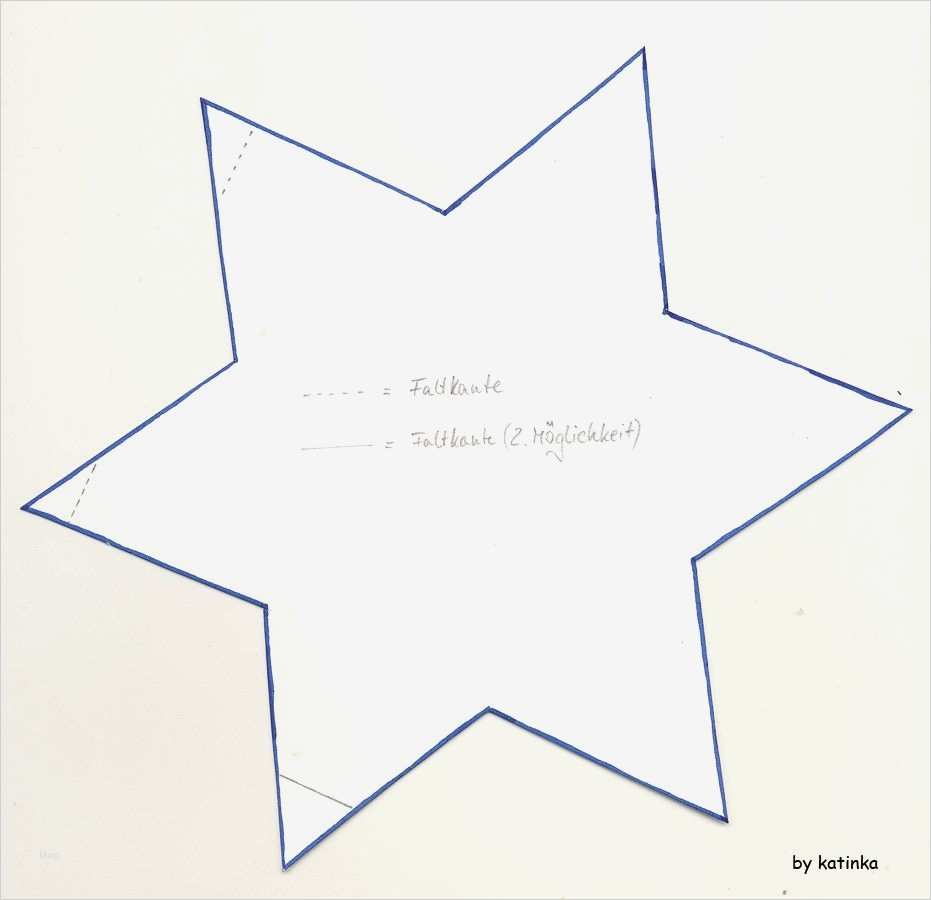 Vorlage Stern Groß Zum Ausdrucken Elegant Malvolage Mutter