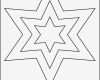 Vorlage Stern Groß Zum Ausdrucken Neu Ausgezeichnet Vorlage Für Stern Bilder