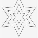 Vorlage Stern Groß Zum Ausdrucken Neu Ausgezeichnet Vorlage Für Stern Bilder