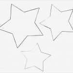 Vorlage Stern Groß Zum Ausdrucken Wunderbar 32 Best Stern Ausmalbilder Images On Pinterest