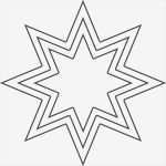 Vorlage Stern Inspiration Sternenanhänger Mit Keksstempel