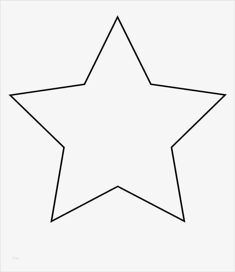 59 Luxus Vorlage Stern Foto 1 Vorlage Stern Neu Fadenbilder Mit Nägeln Selber Machen Ideen Anleitung