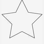 Vorlage Stern Wunderbar Le String Art Ou L Art De Manier La Ficelle Inspirez Vous