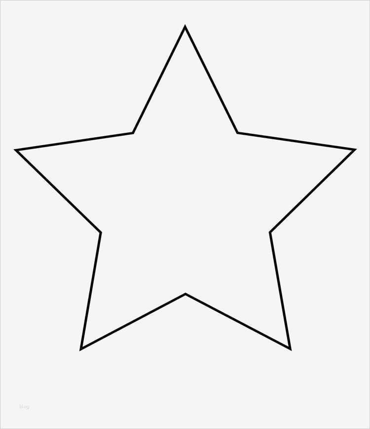 Vorlage Stern Wunderbar Le String Art Ou L Art De Manier La Ficelle Inspirez Vous