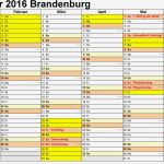 Vorlage Steuererklärung 2016 Best Of Search Results for “2015 Kalender ” – Calendar 2015