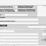 Vorlage Steuererklärung 2016 Beste Mantelbogen Est 2016 Pdf Vorlage Download Chip