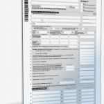 Vorlage Steuererklärung 2016 Erstaunlich Anlage V 2015