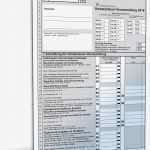 Vorlage Steuererklärung 2016 Erstaunlich Download Archiv • formulare Dokumente &amp; Vorlagen
