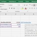 Vorlage Steuererklärung 2016 Erstaunlich Erfreut Kassenbons Vorlage Excel Zeitgenössisch
