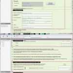 Vorlage Steuererklärung 2016 Erstaunlich Kleinunternehmerregelung 2016 Line Rechnun Sva