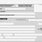 Vorlage Steuererklärung 2016 Erstaunlich Vereinfachte Einkommenssteuererklärung 2016 Pdf Vorlage