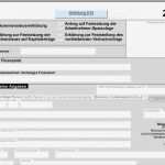 50 Erstaunlich Vorlage Steuererklärung 2016 Foto 45 Vorlage Steuererklärung 2016 Fabelhaft Einkommenssteuer 2013 Mit Allen Anlagen Pdf Vorlagen