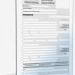 Vorlage Steuererklärung 2016 Großartig Mantelbogen Einkommensteuererklärung 2017