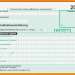 Vorlage Steuererklärung 2016 Hübsch Groß Steuererklärung Vorlage Zeitgenössisch