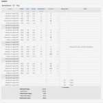 Vorlage Steuererklärung 2016 Inspiration Numbers Vorlage Zeiterfassung Arbeitszeit 2016