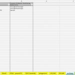 Vorlage Steuererklärung 2016 Schön Excel Vorlage EÜr 2016 Pierre Tunger