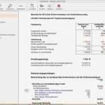 Vorlage Steuererklärung 2016 Schönste Wiso Steuer 2016 Download