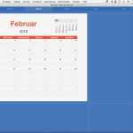 Vorlage Steuererklärung 2016 Süß Numbers Vorlage Kalender 2016