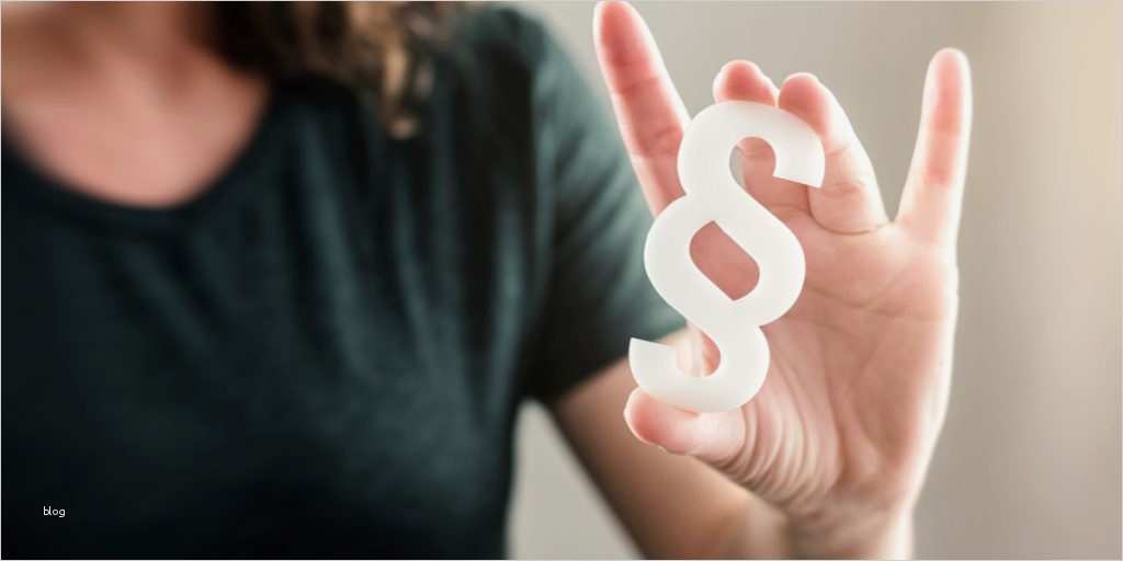 Vorlage Steuererklärung 2017 Best Of Beschluss Eugh Vorlage Vom 31 5 2017 V R 30 15