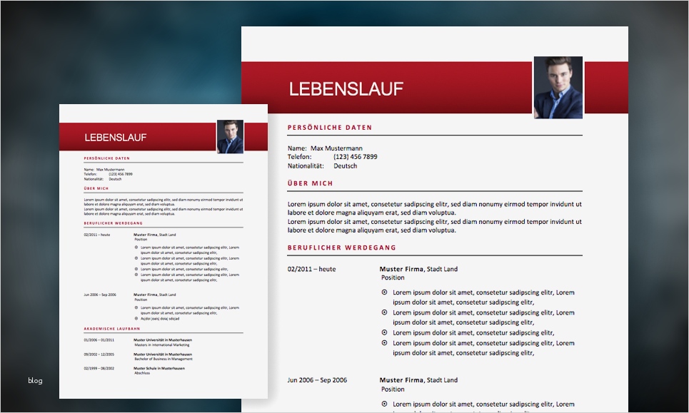 Vorlage Steuererklärung 2017 Bewundernswert Lebenslauf 2017 Vorlage Meinebewerbung