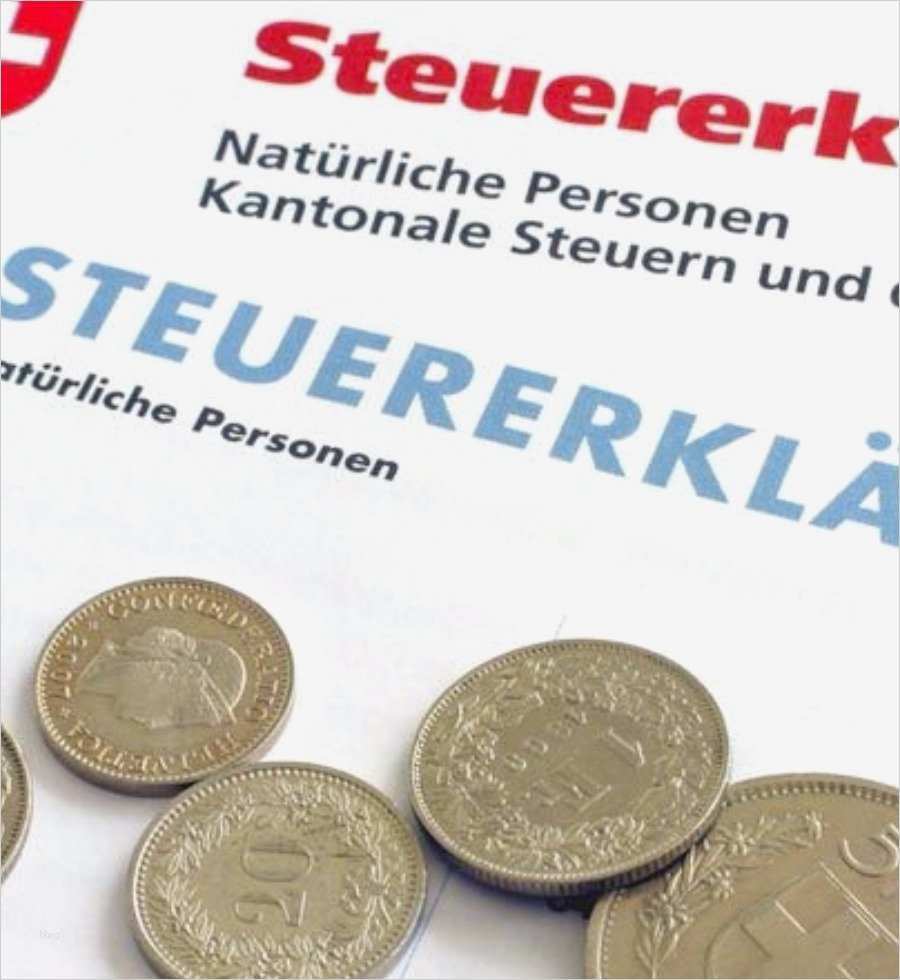 Vorlage Steuererklärung 2017 Bewundernswert Steuererklärung 2016 2017 Für Eine Einzelperson Mit 2