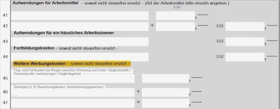 Vorlage Steuererklärung 2017 Einzigartig Groß Steuererklärung Vorlage Zeitgenössisch