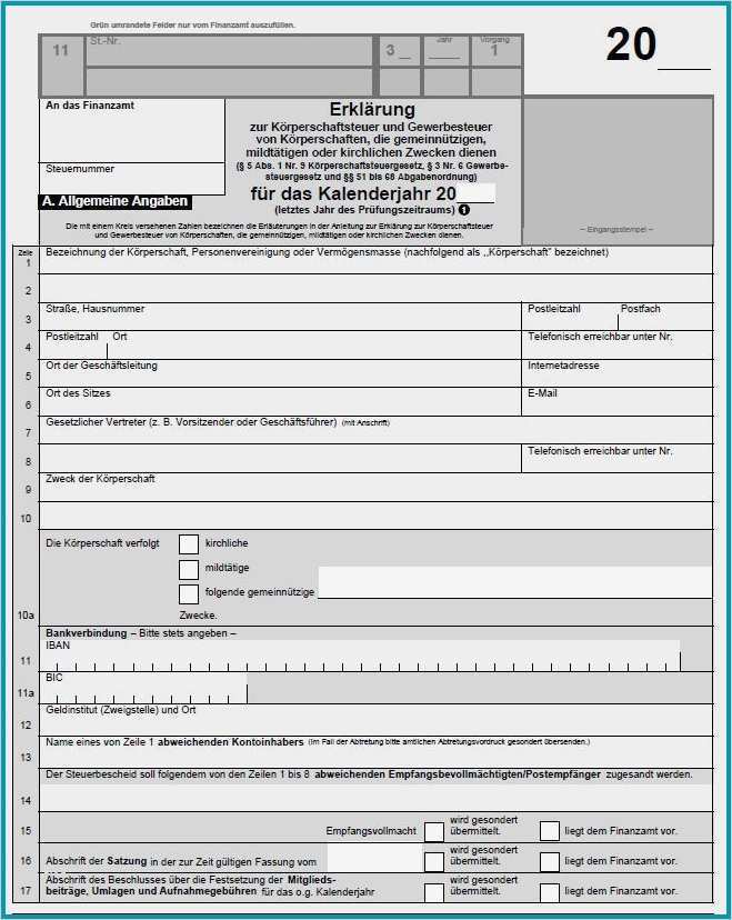 Vorlage Steuererklärung 2017 Erstaunlich Groß Steuererklärung Vorlage Zeitgenössisch