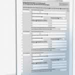 Vorlage Steuererklärung 2017 Inspiration Download Archiv • Dokumente Deutschland Dokumente &amp; Vorlagen