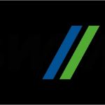 Vorlage Strom Kündigen Einzigartig Kündigung Stadtwerke München Vorlage Zum Ausfüllen