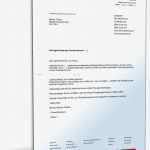 Vorlage Strom Kündigen Wunderbar Kündigung Strom Vorlage