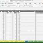 Vorlage T Konten Excel Beste Erfreut T Kontovorlage Excel Galerie Entry Level Resume