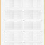 Vorlage T Konten Excel Cool T Konten Vorlage M Bild – Bandpagesfo