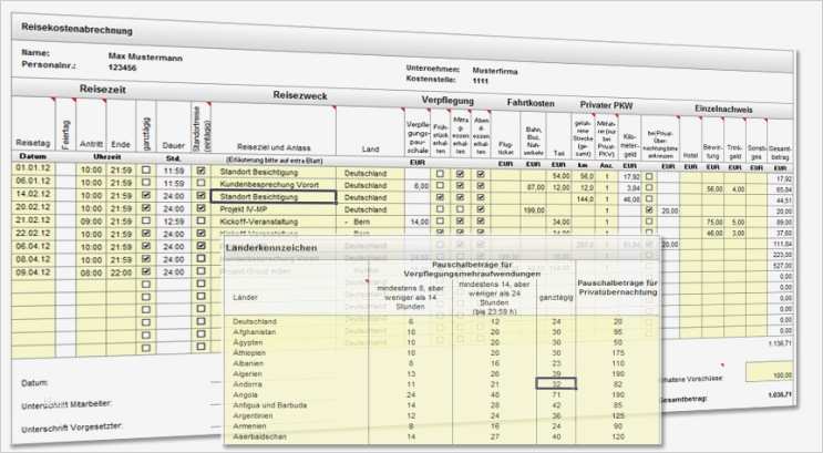 Vorlage T Konten Excel Elegant Fantastisch Kontenvorlage Excel Ideen