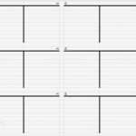 Vorlage T Konten Excel Erstaunlich T Konten Vorlage T Kontenblätter Buchhaltung Muster