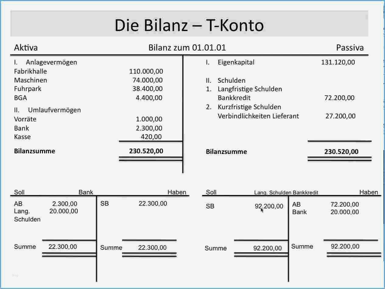 Vorlage T Konten Excel Erstaunlich Vorlage T Konten – Vorlagen Kostenlos