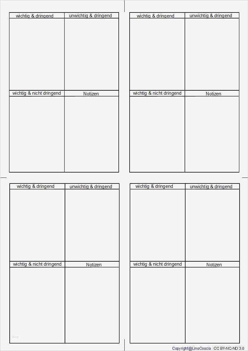 42 Wunderbar Vorlage T Konten Excel Ideen 2 To do liste zum en und ausdrucken kostenlos