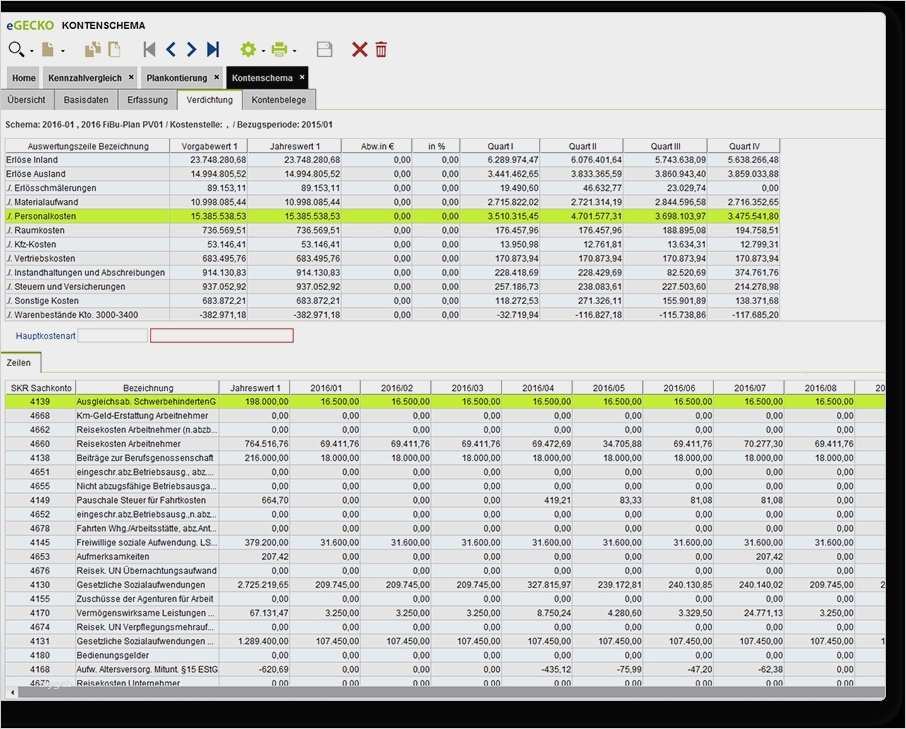 Vorlage T Konten Excel Inspiration atemberaubend Konten Excel Vorlage Galerie Entry Level