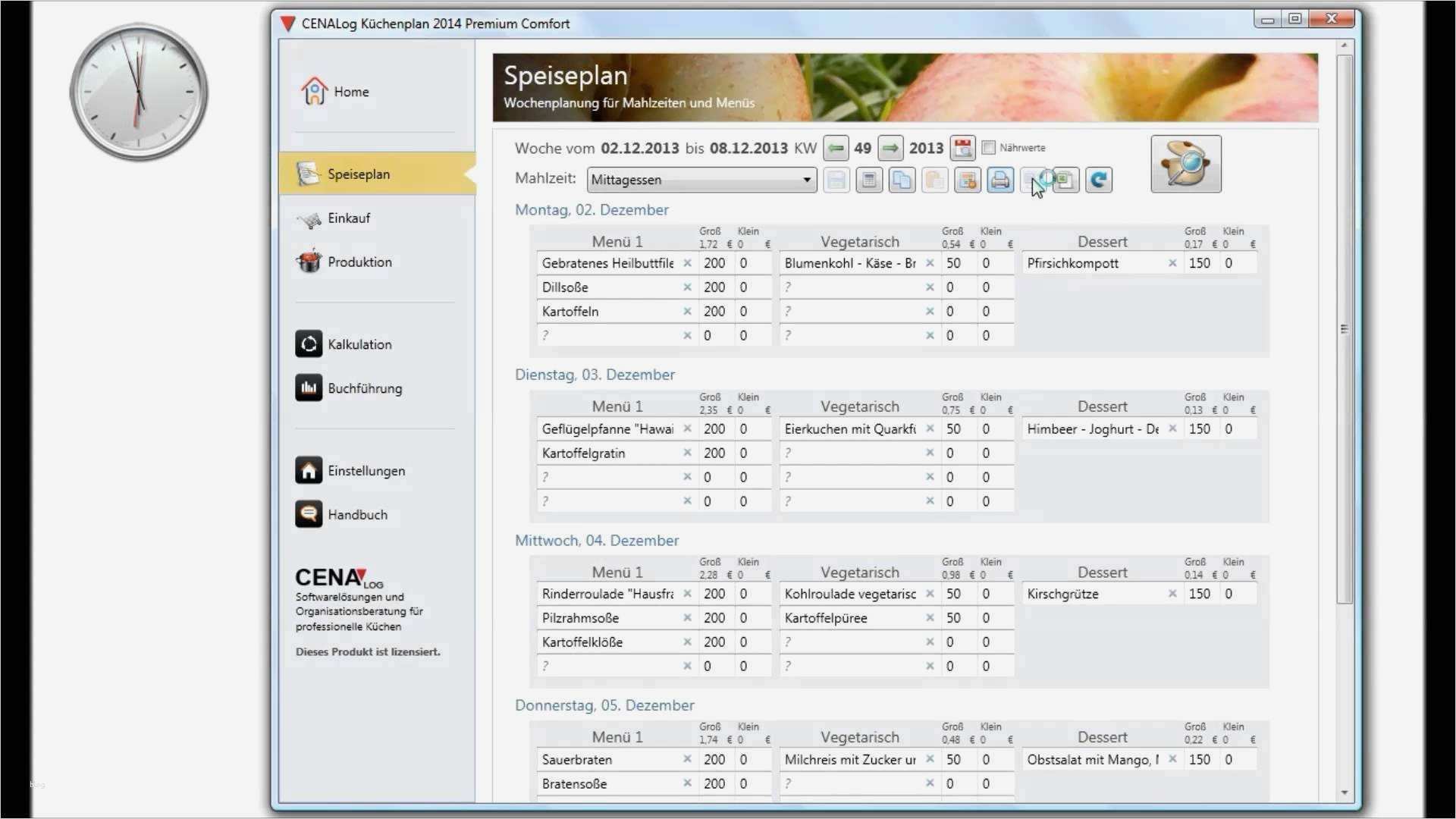 Vorlage T Konten Excel Inspiration Ziemlich Excel Menüvorlage Galerie Ideen fortsetzen
