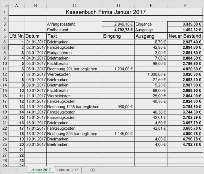 Vorlage T Konten Excel Schönste Nett Anrufprotokoll Vorlage Bilder Vorlagen Ideen