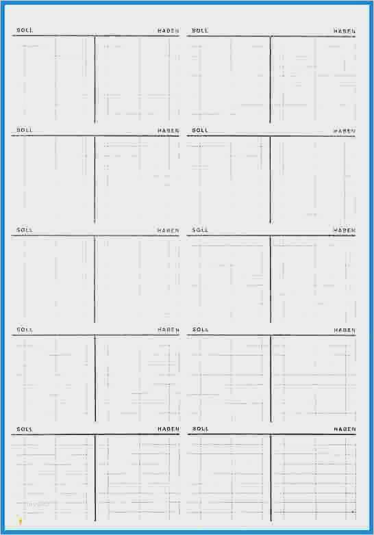 Vorlage T Konten Excel Wunderbar Erfreut T Kontenvorlage Fotos Dokumentationsvorlage